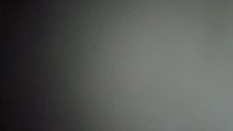 tommy79797 online show from October 2025 03:10:02 PM