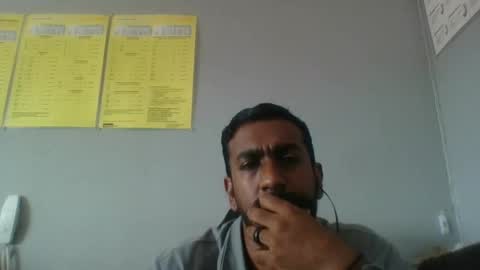 Tommy Vercetti online show from January 2025 08:49:02 AM