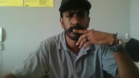 Tommy Vercetti online show from January 2025 08:29:01 AM