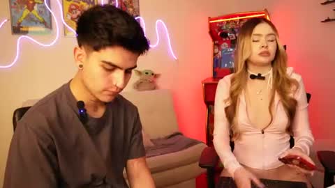 tommy and sophie online show from June 2026 05:12:01 AM