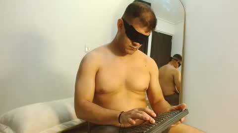 tomm online show from July 2026 02:03:01 AM