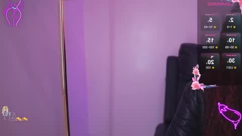 Blue  online show from September 2025 07:07:02 PM