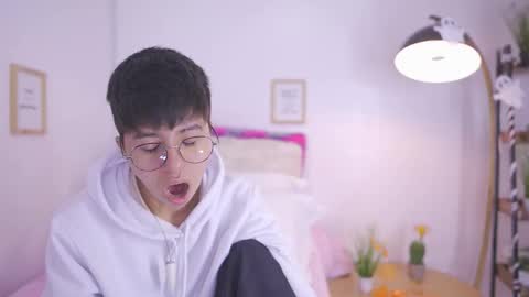 Blue  online show from October 2025 02:08:02 PM