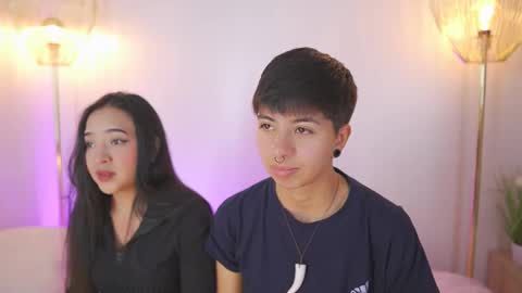 Blue  online show from January 2026 07:59:01 PM