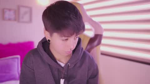 Blue  online show from March 2026 01:18:02 PM