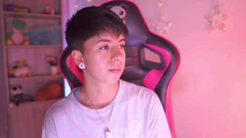 Blue  online show from March 2026 10:59:01 PM