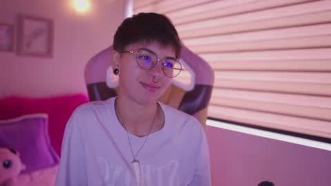 Blue  online show from April 2026 12:33:01 PM