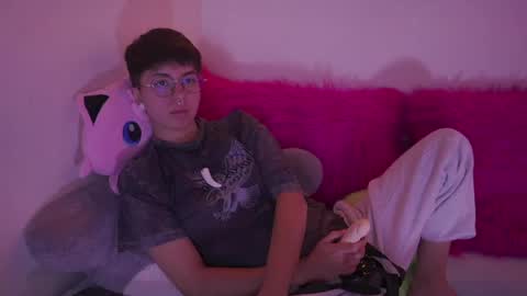 Blue  online show from June 2026 02:23:01 PM
