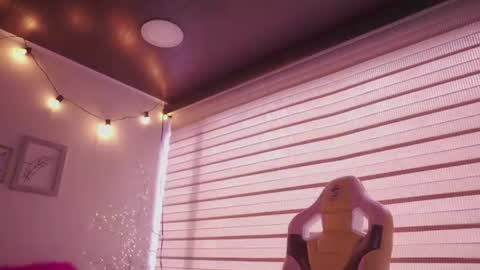 Blue  online show from June 2026 01:47:01 PM
