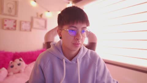Blue  online show from July 2026 12:23:01 PM