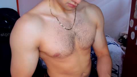 Twitter BreddTommy IG tommy bredd online show from January 2025 05:09:02 PM
