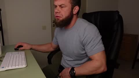  tommy burnzzz  online show from January 2025 03:35:01 AM