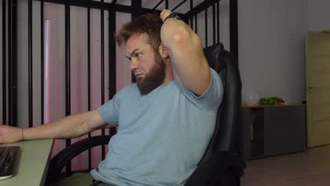  tommy burnzzz  online show from January 2025 01:14:01 PM