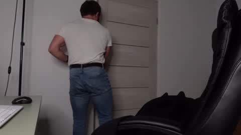  tommy burnzzz  online show from January 2025 02:40:01 AM