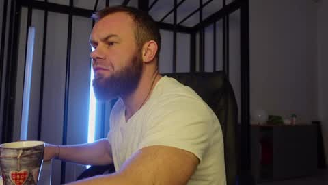  tommy burnzzz  online show from January 2025 02:43:01 AM