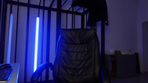  tommy burnzzz  online show from January 2025 08:41:01 AM