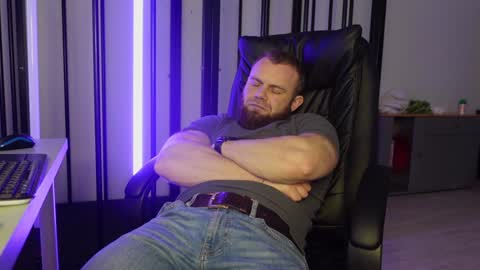  tommy burnzzz  online show from January 2025 11:56:01 AM