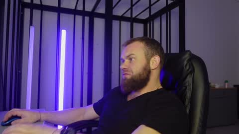  tommy burnzzz  online show from January 2025 09:36:02 AM