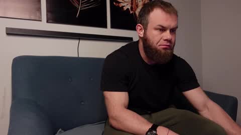  tommy burnzzz  online show from February 2025 03:09:01 AM