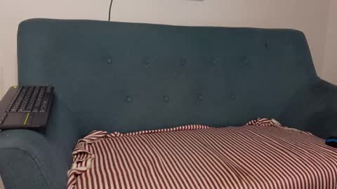  tommy burnzzz  online show from March 2025 08:45:02 PM