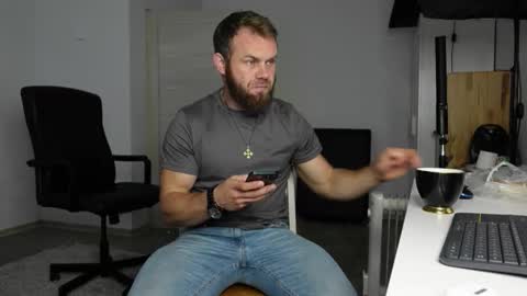  tommy burnzzz  online show from October 2025 06:44:02 AM