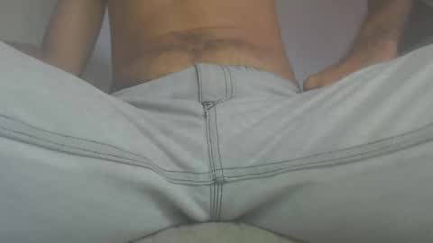 Snapshot of tommy_c0rtez chatting on September 2025 02:33:02 PM Thomas online show from September 2025 02:33:02 PM