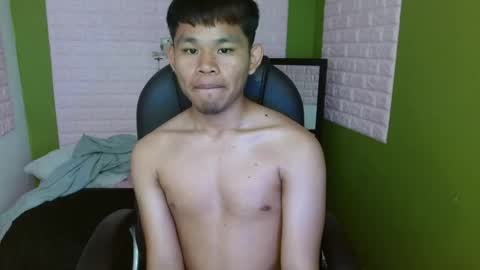 Tommy online show from September 2025 05:36:02 PM