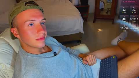 Tommy online show from September 2025 05:40:01 AM