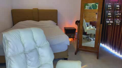 Tommy online show from April 2026 02:06:01 AM