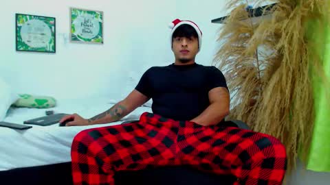 tommy online show from December 2025 02:17:02 AM