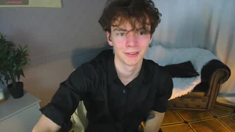 Tommy online show from February 2025 03:26:02 PM