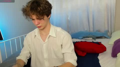 Tommy online show from March 2025 03:39:01 PM