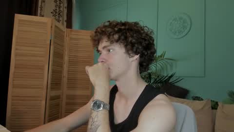 Tommy online show from September 2025 07:08:01 AM