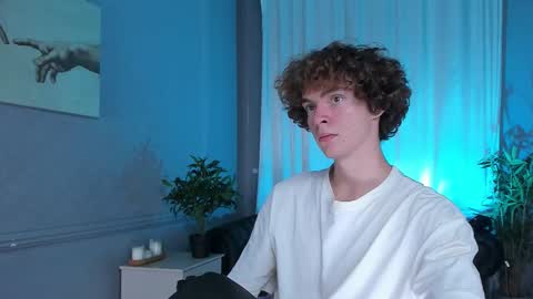 Tommy online show from October 2025 10:15:01 AM