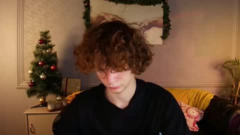 Tommy online show from December 2025 03:19:01 PM