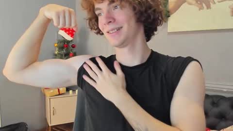 Tommy online show from January 2026 10:29:01 AM