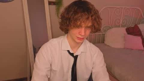 Tommy online show from January 2026 09:58:01 AM