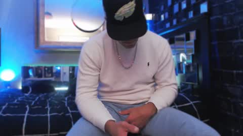 Tommy online show from November 2025 06:56:02 AM