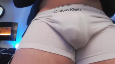 Tommy online show from November 2025 06:35:02 AM