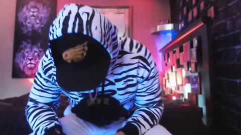 Tommy online show from December 2025 12:55:01 PM