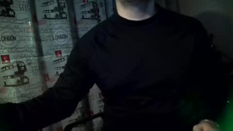 Tommi Li online show from December 2024 07:21:02 PM