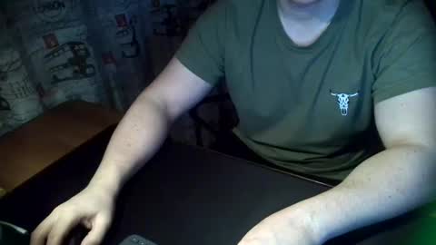 Tommi Li online show from January 2025 06:21:01 PM