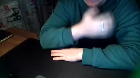 Tommi Li online show from February 2025 02:45:02 PM