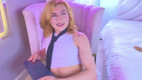 Snapshot of tommy_lovee chatting on April 2026 06:49:01 AM tommy_lovee online show from April 2026 06:49:01 AM