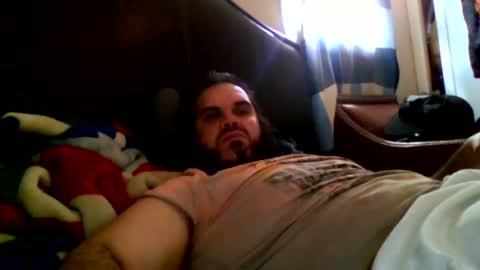 Snapshot of tommy_mackz chatting on March 2026 06:37:01 PM tommy mackz online show from March 2026 06:37:01 PM