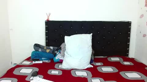 tommy and merida online show from April 2026 02:34:02 AM