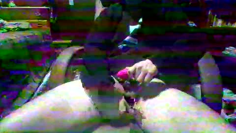 Snapshot of tommy_mt chatting on November 2025 08:19:01 PM tommy_mt online show from November 2025 08:19:01 PM