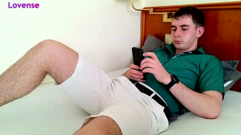Thomas online show from June 2026 04:33:02 PM