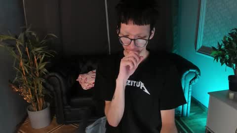 tommy_stars online show from March 2026 05:33:02 AM