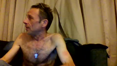 tommyandtomara online show from April 2026 09:30:02 PM
